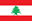 ar_LB